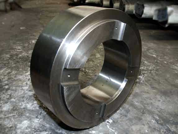 Roll Rings 1