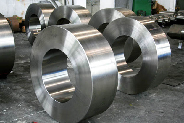 Roll Rings 2