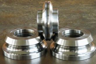 Roll Rings 4